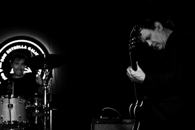 The Wedding Present