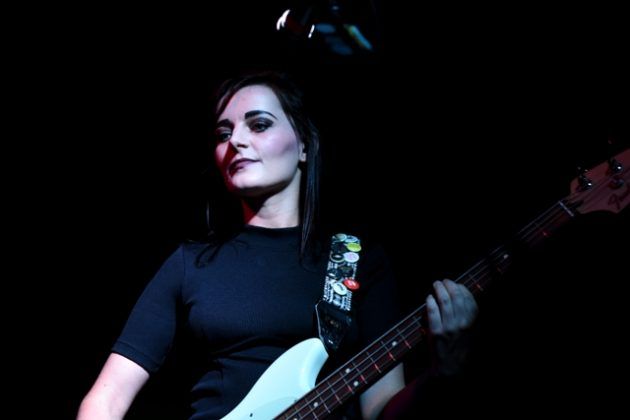 The Wedding Present