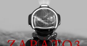Asfalto Tour 2019