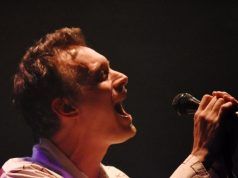 Efterklang
