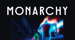 Monarchy