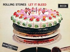 The-Rolling-Stones-Let-it-Bleed