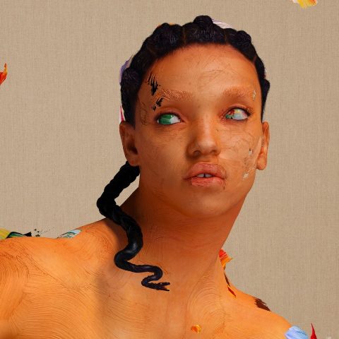 Mejores discos de 2019