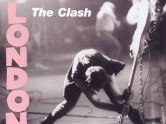 London Calling: la obra maestra de The Clash London Calling