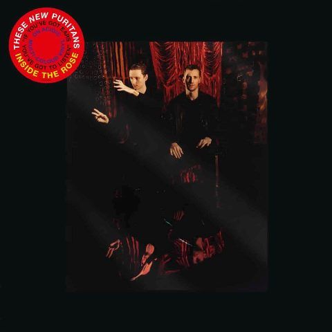 Mejores discos de 2019