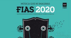 FIAS 2020