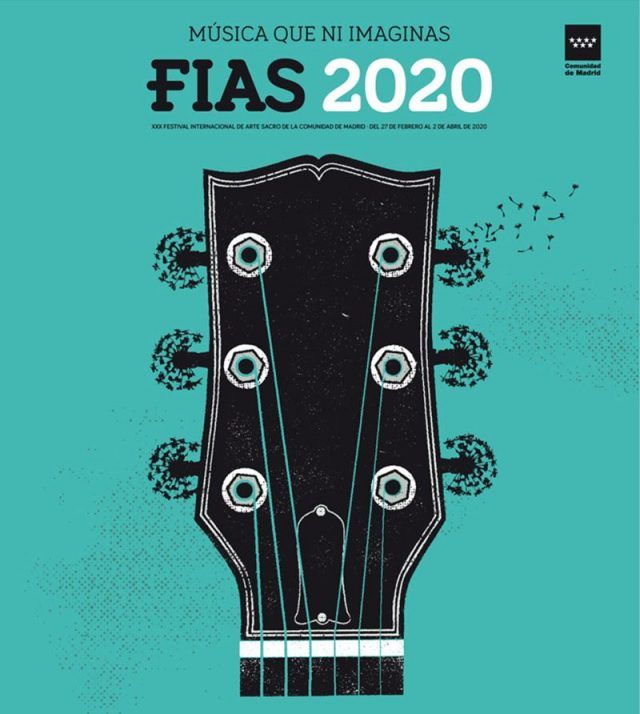 FIAS 2020 FIAS 2020