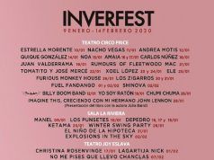 Inverfest 2020