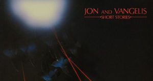 Jon & Vangelis