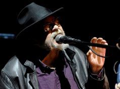 Pere Ubu