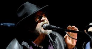 Pere Ubu