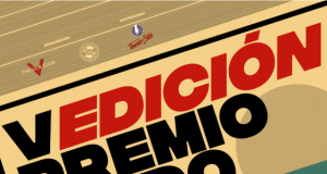 Premio Ruido