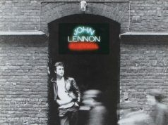 Rock ‘n’ Roll: las raíces genuinas de John Lennon John Lennon