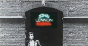 John Lennon