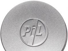 Metal Box: memorias del futuro, pináculo post punk de Public Image Ltd Public Image Ltd