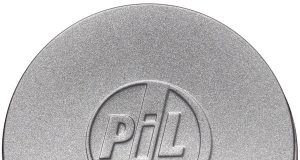 Public Image Ltd