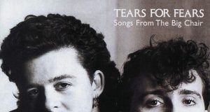 Tears For Fears