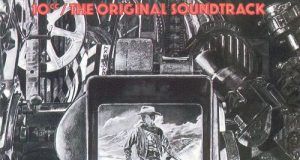 10cc