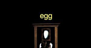 Egg album