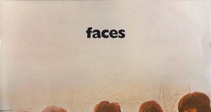 Faces