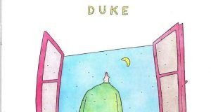 Genesis Duke