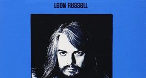 Leon Russell