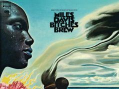 Bitches Brew: el inmortal shock eléctrico de Miles Davis Bitches Brew