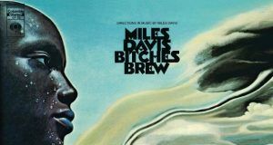 Bitches Brew