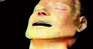 Radiohead