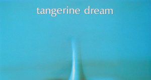 Tangerine Dream