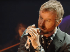 The National