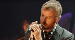 The National