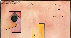 Tuxedomoon