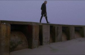 Matt Berninger – Holes (Video Oficial)