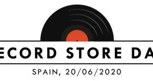 Record Store Day