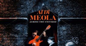 Al Di Meola