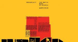 Broadcast