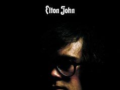 Elton John: un gigantesco paso hacia la fama Elton John