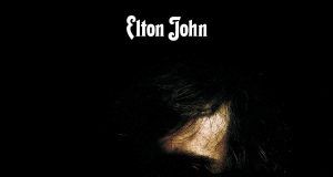 Elton John