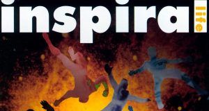 Inspiral Carpets