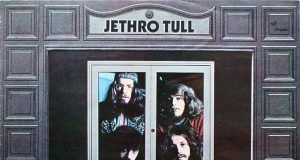 Jethro Tull