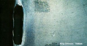 King Crimson