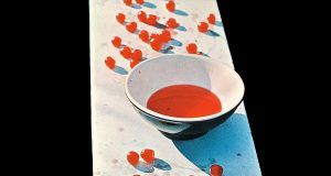 McCartney