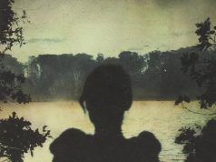 Deadwing: gran salto de Porcupine Tree Porcupine Tree