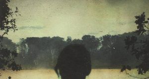 Porcupine Tree