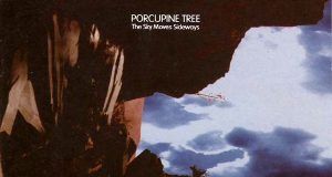 Porcupine Tree