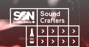 SON Estrella Galicia
