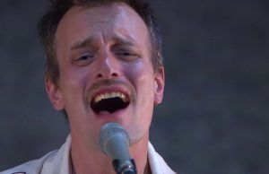 Efterklang – Live at Elbphilharmonie 2019 (Vídeo Oficial)