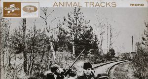 The Animals