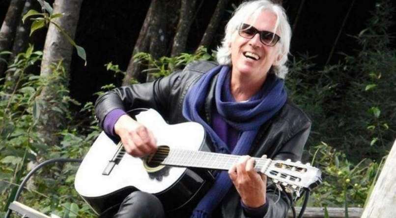Ciro Pessoa Covid-19